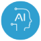 AI graphic. 