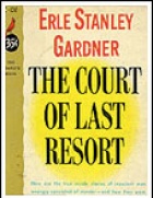 The Court of Last Resort cover art. 