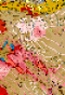 thumbnail of International Tectonic Map. 