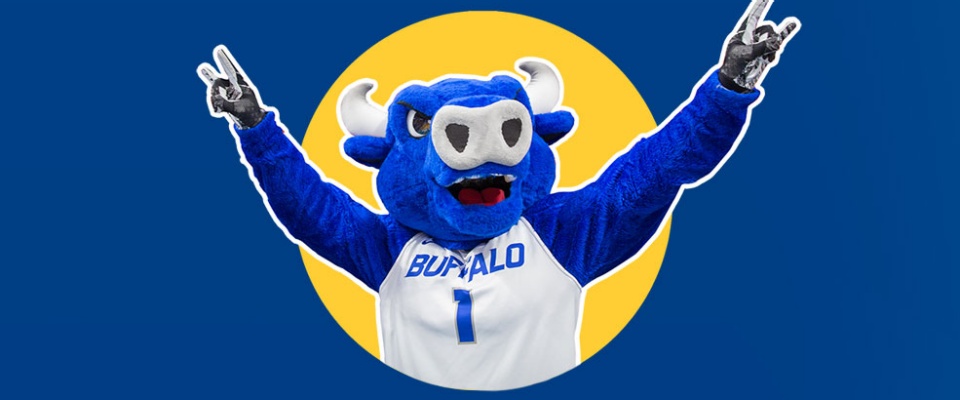 March Swagness Victor e bull. 