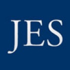 Journal of Educational Supervision (JES) icon. 