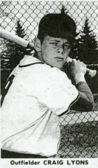craig lyons. 
