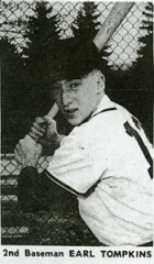 earl tompkins. 