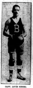 Louis-Siegel photo. 