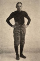 McCollum photo. 
