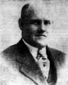 George W. Batterson. 