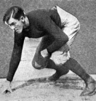 Gleason. 