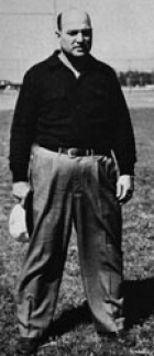Jim Peele. 