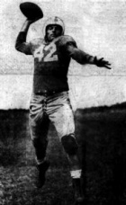 Jules Licata. 