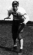 Gicewicz. 