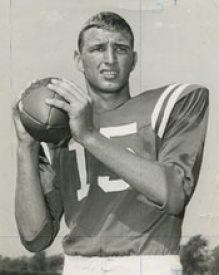 John Stofa. 