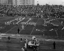 MLK – Martin Luther King.