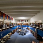 law library. 