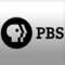 pbs logo. 