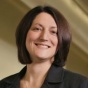 Beth Adelman headshot. 