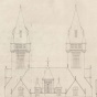 Design photo of Buffalo’s Richardson Olmsted Campus. 