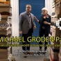 “The Michael Groden Papers” film still. 