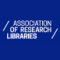 ARL logo. 