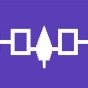 Haudenosaunee flag. 