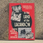 In the Land of the Lacandon. 