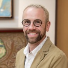todd nibbe. 