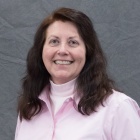 Susan Davis headshot. 